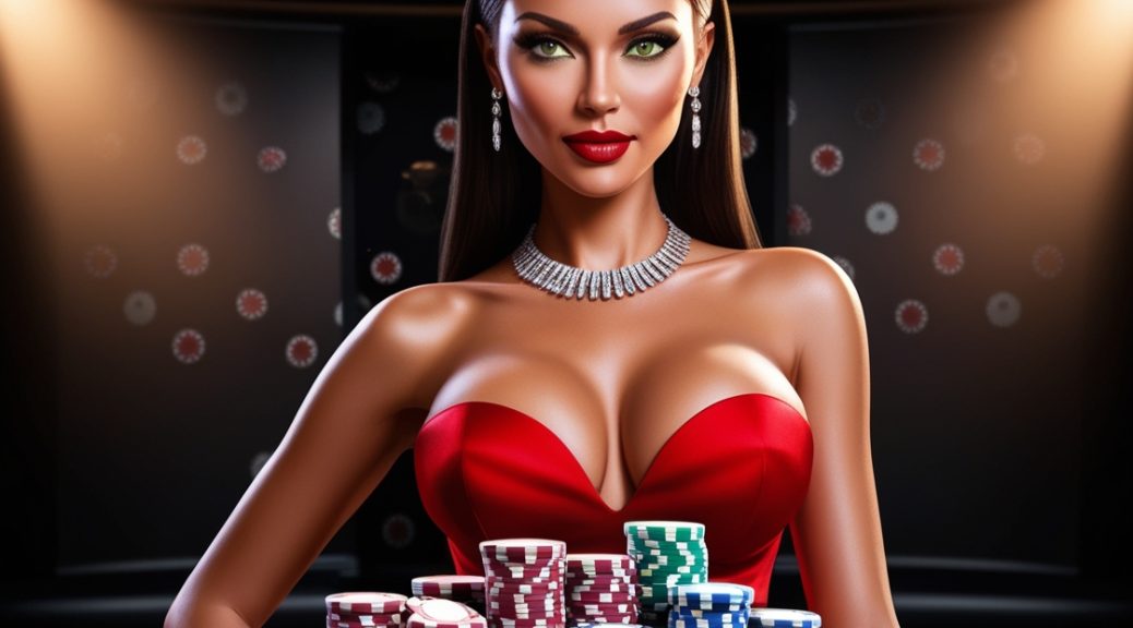 DewaPoker