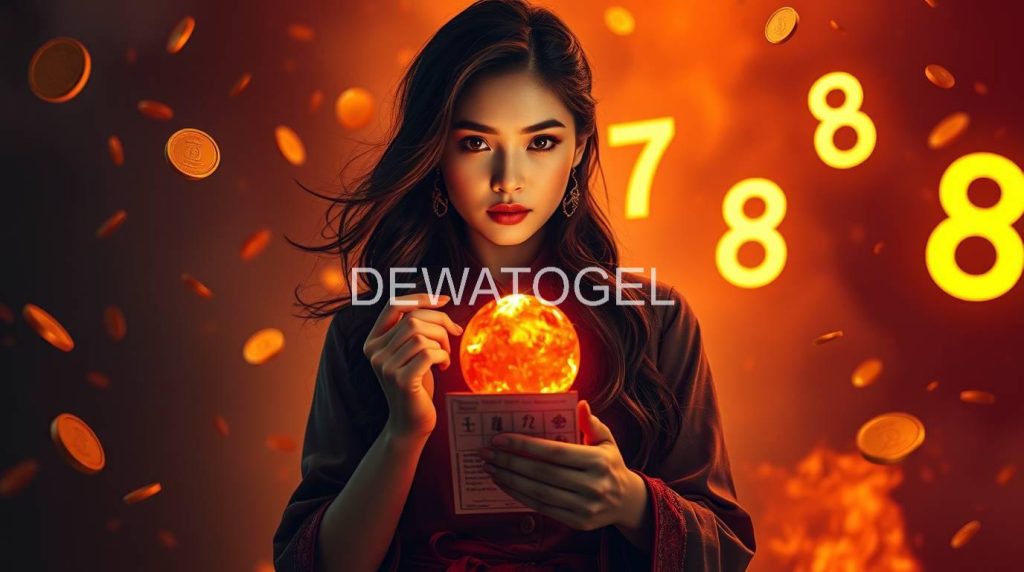 dewatogel